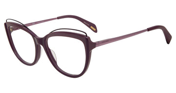 Police VPL931530G53 Eyeglasses