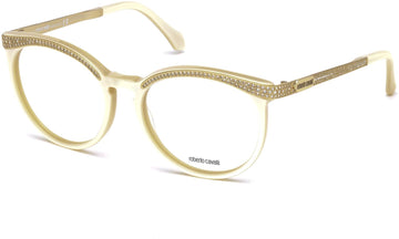 Roberto Cavalli 0965 Eyeglasses