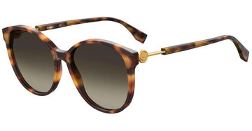 Fendi 0412 Sunglasses