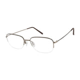 Charmant Pure Titanium TI11443 Eyeglasses
