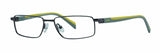 Timex PYLON Eyeglasses