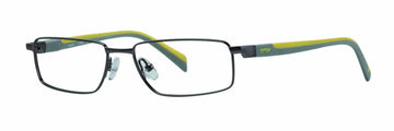 Timex PYLON Eyeglasses