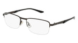 Puma Active/fundamentals PU0094O Eyeglasses