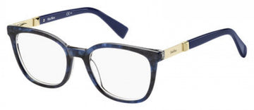 Max Mara Mm1302 Eyeglasses