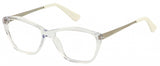 Elizabeth Arden 1206 Eyeglasses