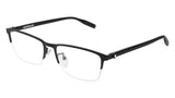 Montblanc Established MB0015O Eyeglasses