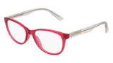 Puma Junior PJ0018O Eyeglasses