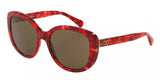 Dolce & Gabbana 4248 Sunglasses