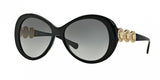 Versace 4256B Sunglasses