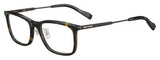 Boss Orange Bo0314 Eyeglasses