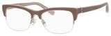 Bobbi Brown The Susan Eyeglasses