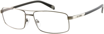 Harley-Davidson 0403 Eyeglasses