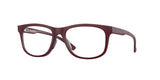 Oakley Leadline Rx 8175 Eyeglasses