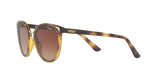 W65613 - Brown Gradient