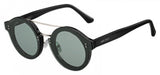 Jimmy Choo Montie Sunglasses