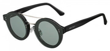 Jimmy Choo Montie Sunglasses