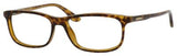 Carrera 6628 Eyeglasses