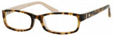 Kate Spade Narcisa Eyeglasses