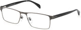 David Beckham Db7015 Eyeglasses