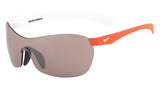 Nike EXCELLERATE E EV0747 Sunglasses