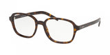 Prada Conceptual 08XV Eyeglasses