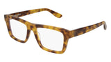 Saint Laurent Monogram SL M10 Eyeglasses