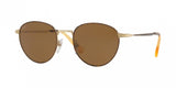 Persol 2445S Sunglasses