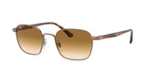 Ray Ban 3664 Sunglasses