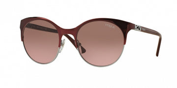 Vogue 4006S Sunglasses