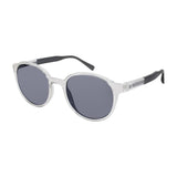 Awear AW3717 Sunglasses