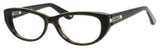 Max Mara 1185 Eyeglasses