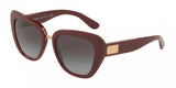 Dolce & Gabbana 4296 Sunglasses