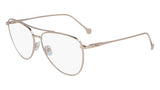 Salvatore Ferragamo SF2177 Eyeglasses