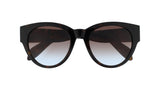 Alexander McQueen Amq - Edge AM0054S Sunglasses