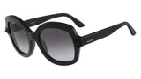 Valentino 697S Sunglasses