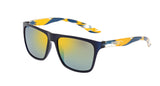 Puma Lifestyle PU0017S Sunglasses