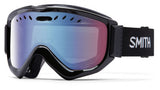 Smith KnowledgeOtg Sunglasses