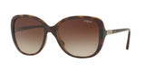 Vogue 5154SB Sunglasses