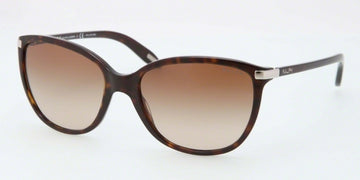 Ralph Ra5160 5160 Sunglasses