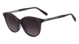 Salvatore Ferragamo SF907SRA Sunglasses