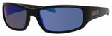 Smith Prospect Sunglasses