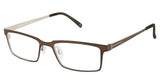 Kliik K563 Eyeglasses