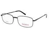 NATIONAL 0319 Eyeglasses