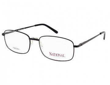 NATIONAL 0319 Eyeglasses