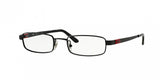 Ray Ban 6076 Eyeglasses