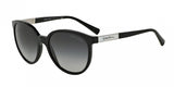 Giorgio Armani 8043H Sunglasses