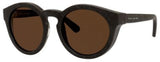 Marc Jacobs 558 Sunglasses