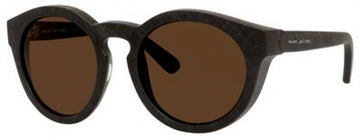 Marc Jacobs 558 Sunglasses