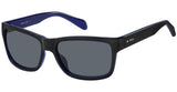 Fossil 3097 Sunglasses