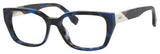 Fendi Ff0169 Eyeglasses